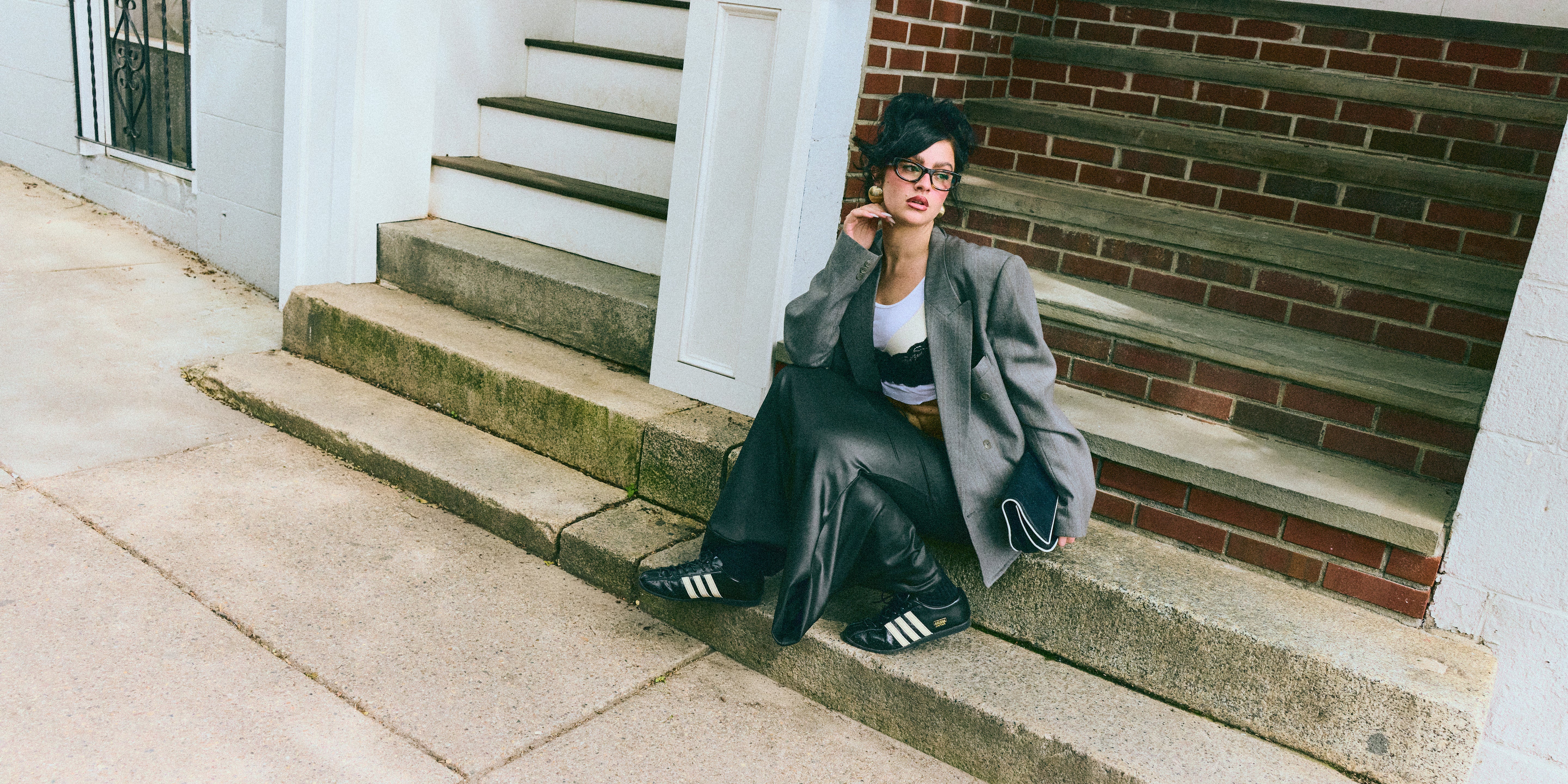 Elevate Your Streetwear Identity