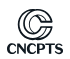 CNCPTS