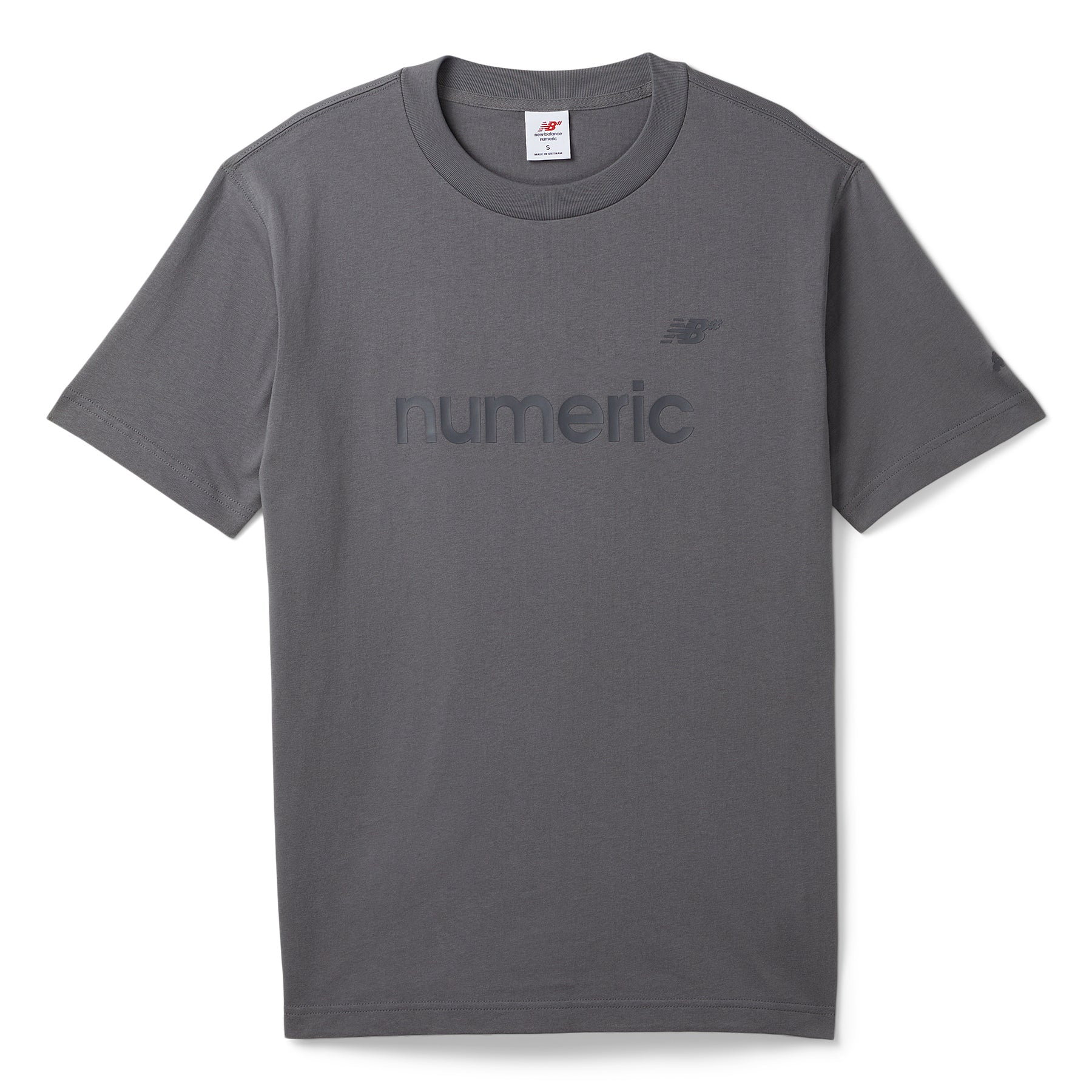 New Releases / View All