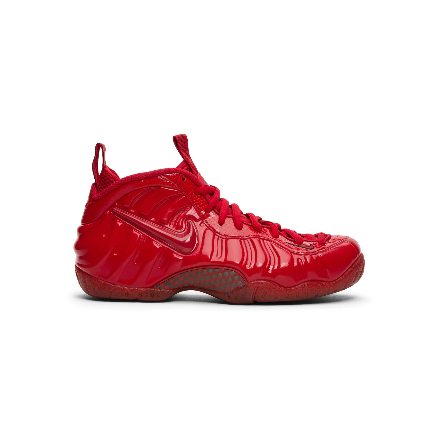 Mens New Releases