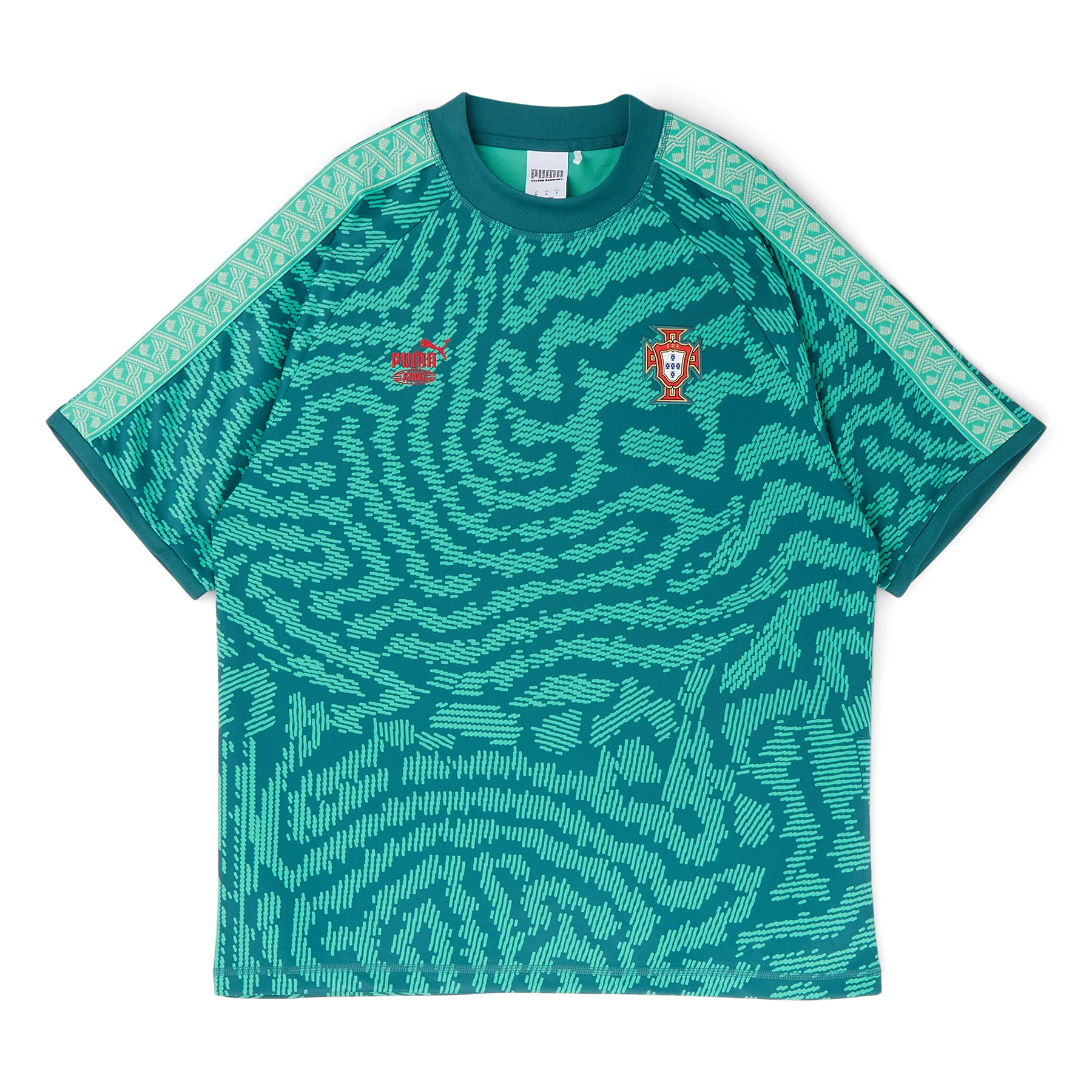 New Releases